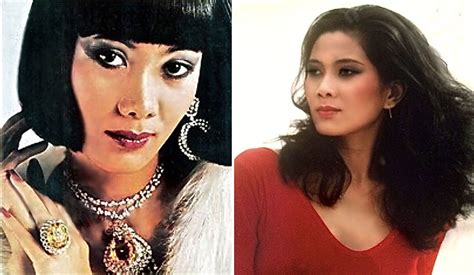 tetta agustin
